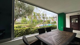 Na predaj Mezonetový apartmán Turecko - Side A205ZL - 15