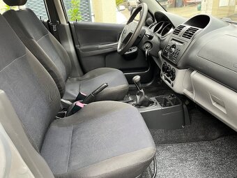 Suzuki Ignis 1.3 VVT-i 4✖️4 145oookm - 15