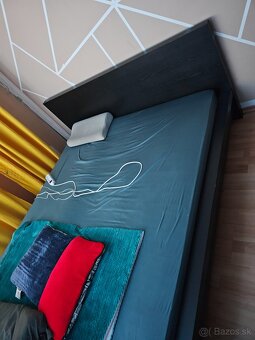 Rozpredám všetko v byte - 15