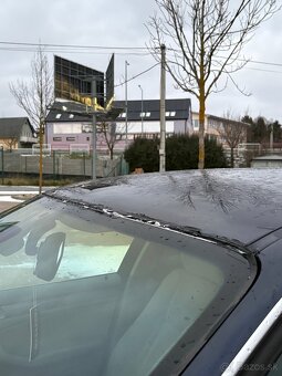 Bmw e46 323i 125kw 98rok - 15