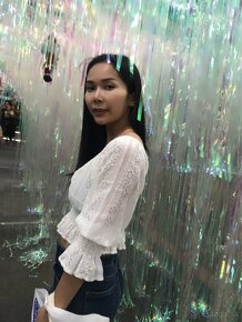 Thajské masáže thai massage - 15