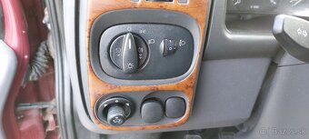 Ford Transit Euroline 2.0 Tdci - 15