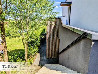2 IZBOVÝ BYT SO ZÁHRADOU-HRUŠKOVÁ,ZÁHRADNÉ SADY - NOVOSTAVBA - 15