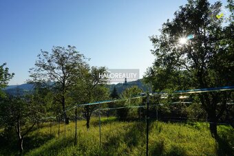 HALO reality - Predaj, rodinný dom Kremnica - ZNÍŽENÁ CENA - - 15