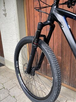 BiXS Sign 320 2019 - 15