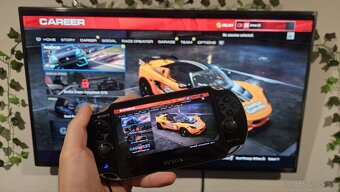 PS ViTA 1000 (TOP STAV) - 15