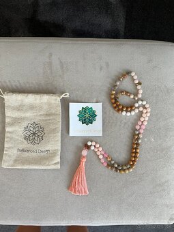 šperky swarowski, hodinky Thomas Sabo a CK, blúzky kabelky - 15