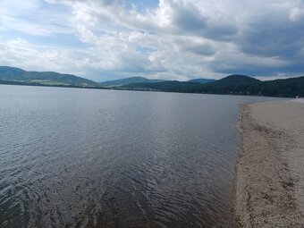 POZOR ,podstatné zníženie ceny, bývajte alebo podnikajte v r - 15