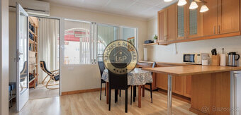 Dom 4+kk Torrevieja-La Siesta, Španielsko - 15