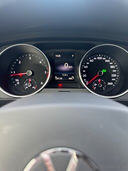Volkswagen Tiguan 2.0 TDI EVO Life DSG 110kW A7 - 15