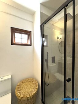 APARTMÁN NA PREDAJ V PAJE, ZANZIBAR - 15