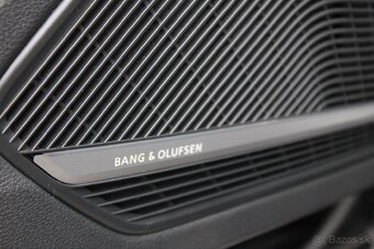 Audi A5 2.0TDI S-line TOP STAV - 15