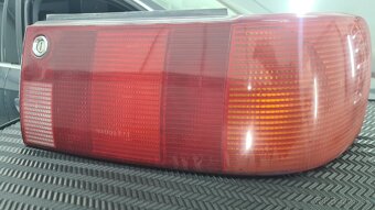 audi COUPE B3/B4 80 89 - 15