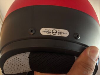 Predám BMW R1200RT - 15