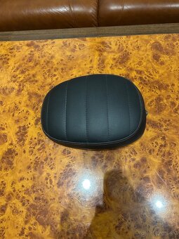 Triumph Speedmaster 900 Custom - 15