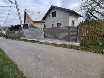 Kovovýroba Bytča - 15