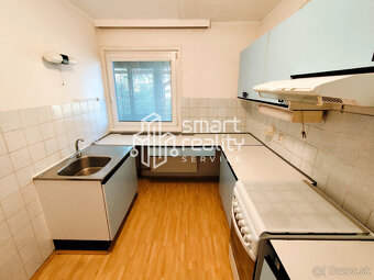 Na predaj, Rodinný dom s veľkým pozemkom, Kováčová - 15