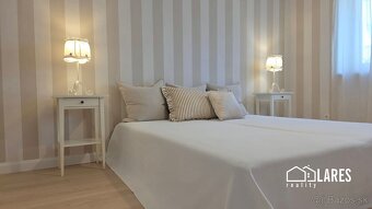 Predaj 2i byt s jedinečným vidieckym šarmom, Staré sídlisko - 15