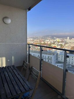 Realitný kancelária REALADR s.r.o. - 15