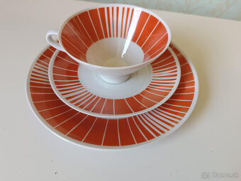 kávové šálky - 15