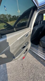 Renault Talisman Grandtour - 15