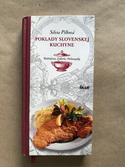 Dejiny umenia, Poker, Antická knihovna, Janota, Itinerarium - 15