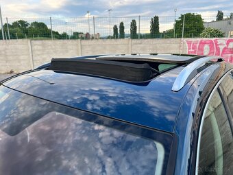 Škoda Kodiaq 1.5Tsi DSG 4x4 Ambition Panorama - 15