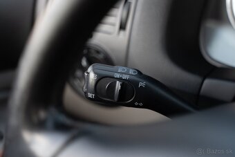 Volkswagen Bora Variant 1.9 TDI Highline 4-Motion - 15