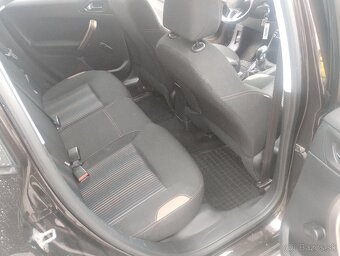 Peugeot 208 1.2 Vti Active - 15