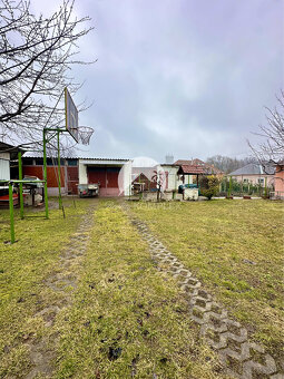 IBA U NÁS Reality KOMPLEX s.r.o. vám ponúka na predaj pries - 15