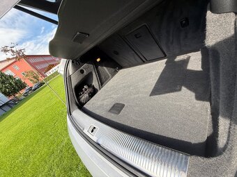 AUDI Q3 - informácie v popise - 15