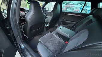 ✅️Škoda Superb Sportline 2021 2.0.TDI 147kw 4x4✅ - 15