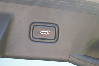 Predam  Hyundai Tucson 1.6 T-GDi Mild Hybrid Premium 4x4 A/T - 15