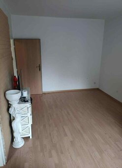2-izbový BYT , Košice -sever - 15