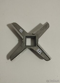 Kotlík,Hák,Metla,Srdce A Iné ... Alba RE-22 Osobne Aj Poštou - 15