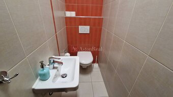 Rekreačný apartmán Vys.Tatry-Veľká Lomnica 57 m2-APARTMÁNY L - 15