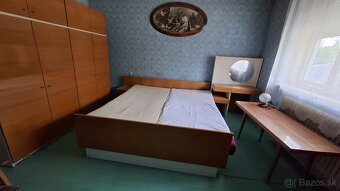 5-izb. dom 180m2 s pozemkom 1569m2- Obyce - 15