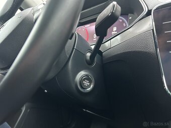 Škoda Superb 2.0 TDI 147kW, Style DSG 4x4 - 15