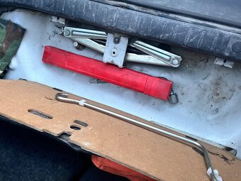 Suzuki Jimny 1.3 16v facelift - 15