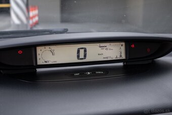 Citroën C4 1.4i 16V Seduction - 15