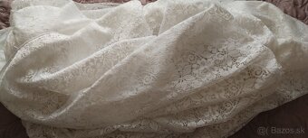 Záclona 240x135 cm a 455x260 cm - 15