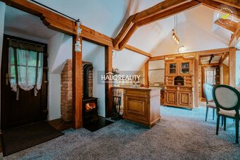 HALO reality - Predaj, apartmán Banská Štiavnica - NOVOSTAVB - 15