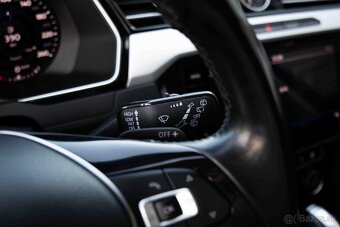 Volkswagen Passat Variant 1.8 TSI - 15