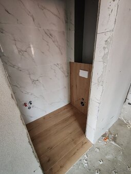 ✅Stavebné práce - 15