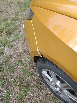 Predam seat ibiza st kombi 1.2 tdi 55kw 2011 - 15