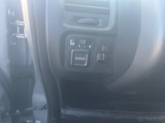 Honda jazz 1.2 - 15