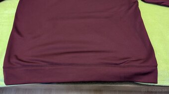 Pánska mikina Under Armour Storm Fit - 15