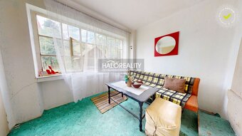 HALO reality - Predaj, rodinný dom Lipovec - EXKLUZÍVNE HALO - 15