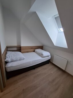 Prenájom 1-izbového bytu - 15