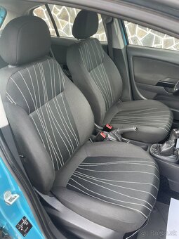 Opel Corsa 1.2i 63KW 68000KM - 15